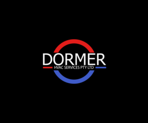 Logo Design by Dalijo for this project | Design #19448507