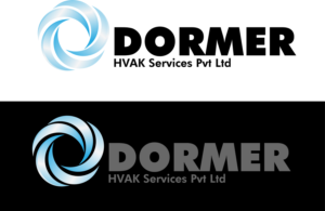 Logo Design by D MUZ for this project | Design #19413263