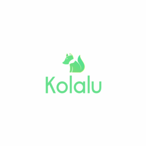 Logo Design by Stera
