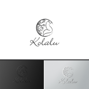 Logo Design by Nalanr cvn for this project | Design: #19403421