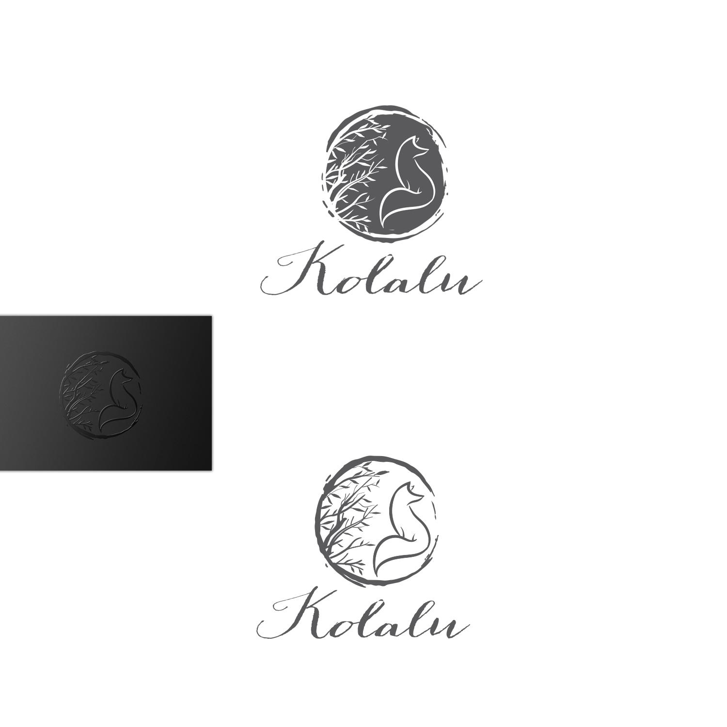 Logo Design by Nalanr cvn for this project | Design #19431951