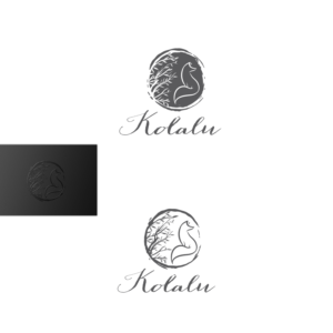 Logo Design by Nalanr cvn for this project | Design: #19431951