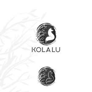 Logo Design by Nalanr cvn for this project | Design: #19432032