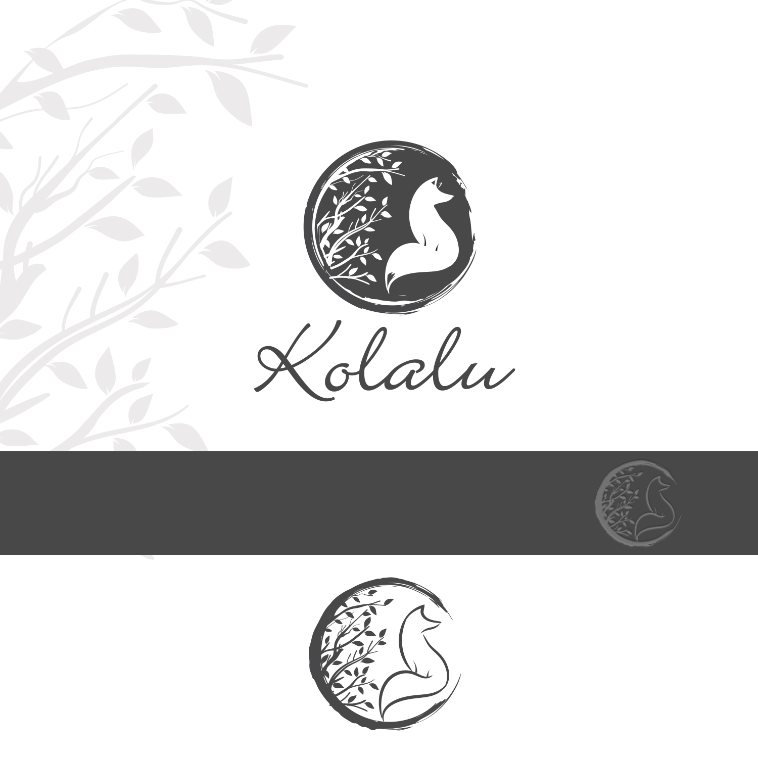 Logo Design by Nalanr cvn for this project | Design #19432224