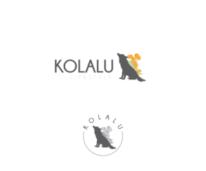 Logo Design by Anekaa for this project | Design: #19407471