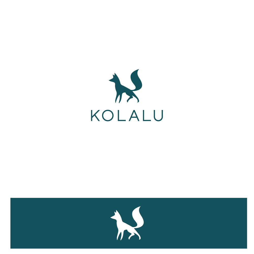 Logo Design by ackocar for this project | Design #19403059