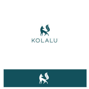 Logo Design by ackocar for this project | Design: #19403062