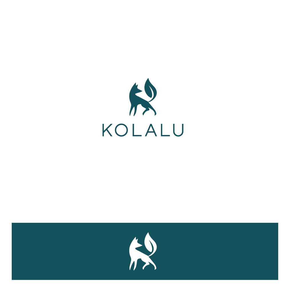 Logo Design by ackocar for this project | Design #19408130