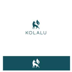 Logo Design by ackocar for this project | Design: #19408130