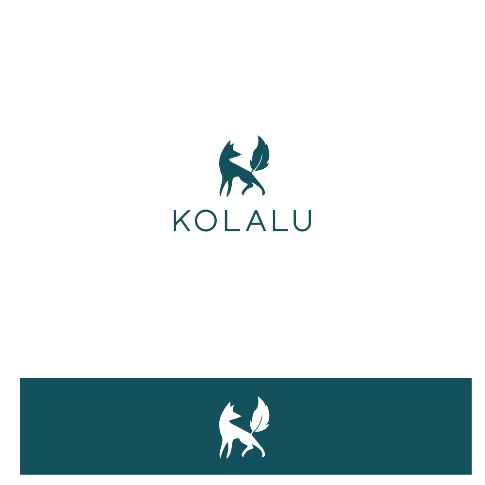 Logo Design by ackocar for this project | Design #19408173