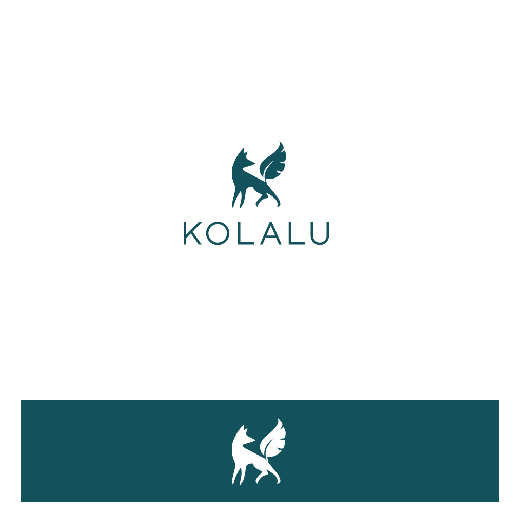 Logo Design by ackocar for this project | Design #19408196