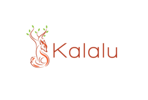 Logo Design by Jose_luiz1978 for this project | Design #19403136
