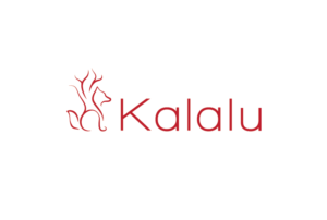 Logo Design by jose_luiz for this project | Design: #19403163