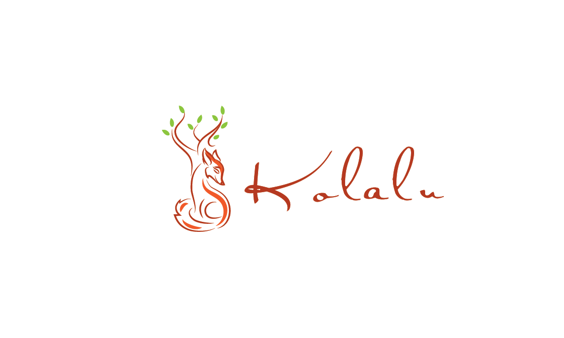 Logo-Design von jose_luiz für dieses Projekt | Design #19403375
