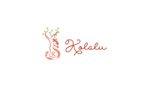 Logo Design by jose_luiz for this project | Design: #19403378