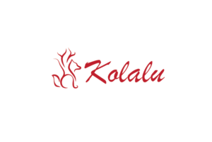 Logo Design by jose_luiz for this project | Design: #19412190