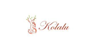 Logo Design by jose_luiz for this project | Design: #19412201