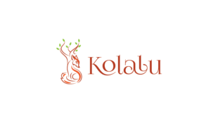 Logo Design by jose_luiz for this project | Design: #19412248