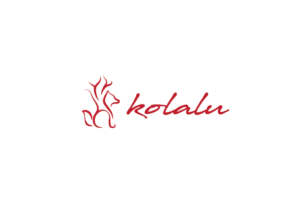 Logo Design by jose_luiz for this project | Design: #19412249
