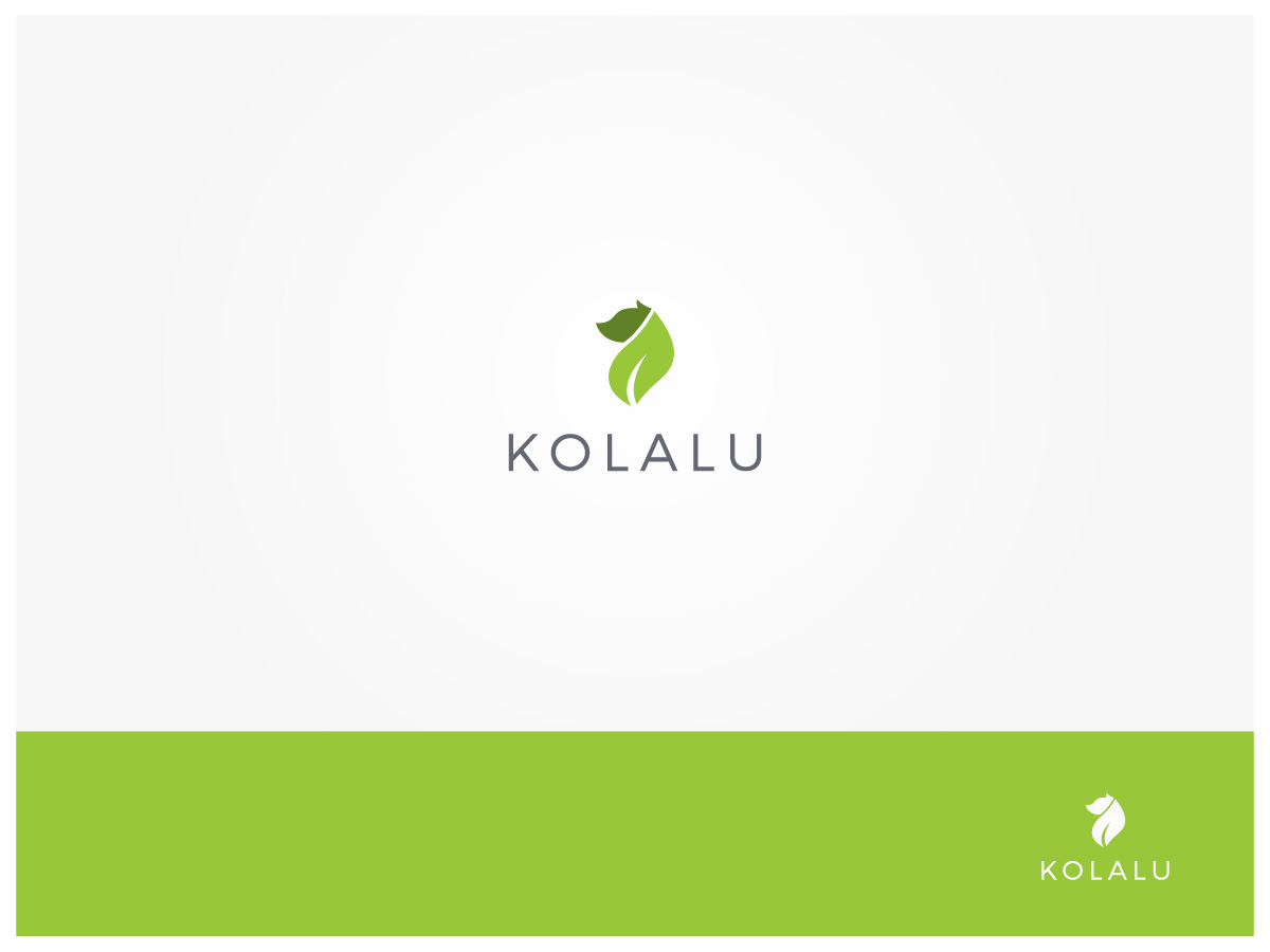 Logo Design by e-mind for this project | Design #19403841