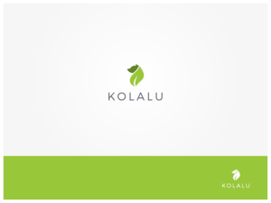 Logo Design by e-mind for this project | Design: #19403841