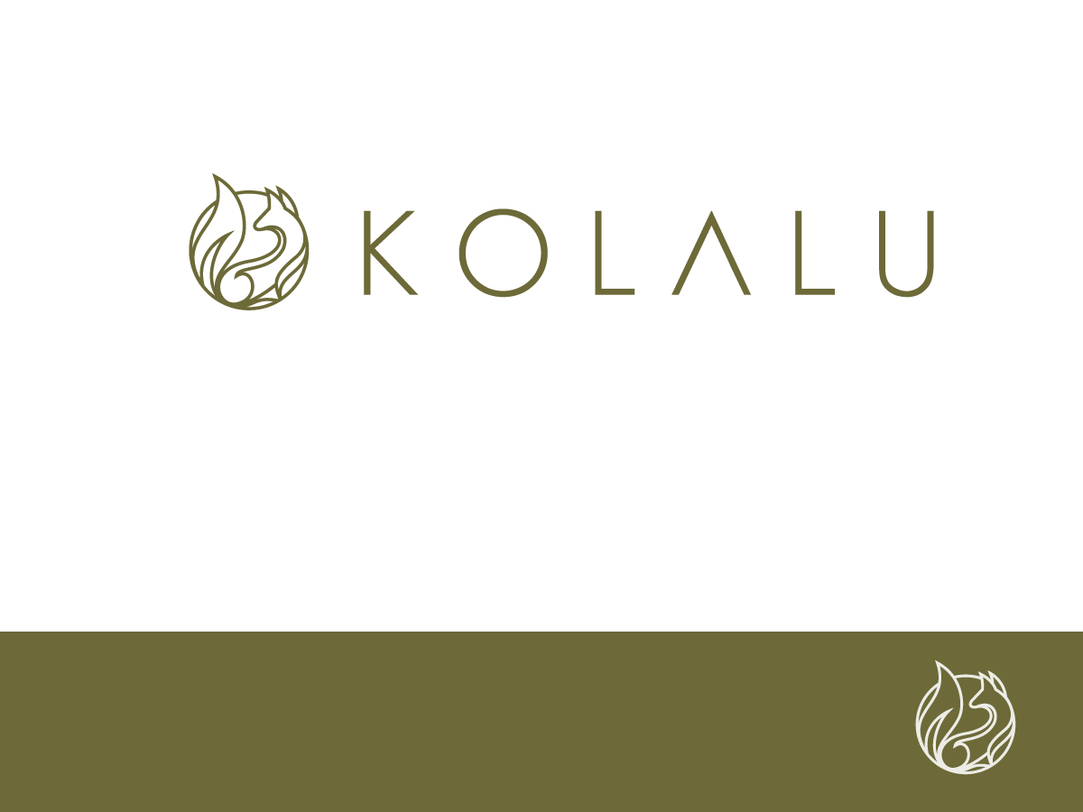 Logo Design by ArtCreative for this project | Design: #19408299