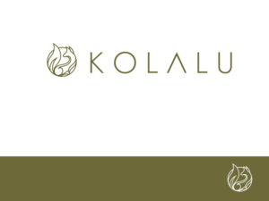 Logo Design by ArtCreative for this project | Design: #19408299
