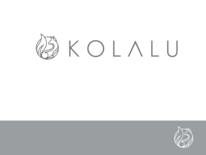 Logo Design by ArtCreative for this project | Design: #19447818