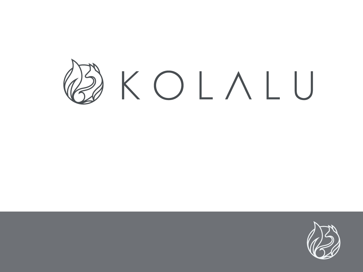 Logo Design by ArtCreative for this project | Design #19447824