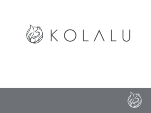 Logo Design by ArtCreative for this project | Design: #19447824