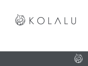 Logo Design by ArtCreative for this project | Design: #19447831