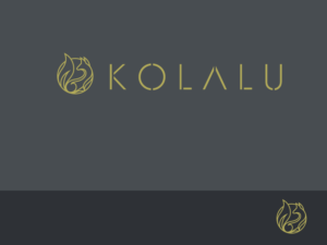 Logo Design by ArtCreative for this project | Design: #19468966