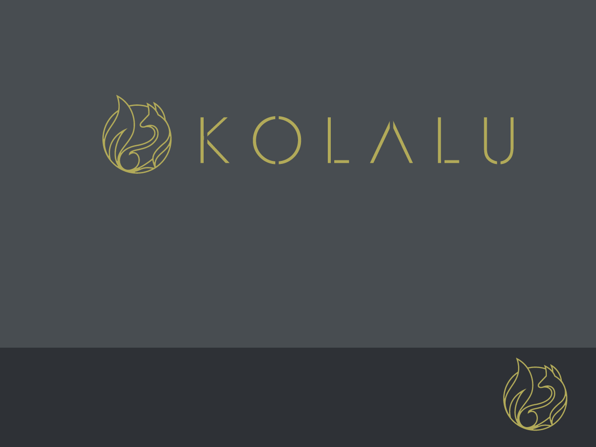 Logo Design by ArtCreative for this project | Design #19468972