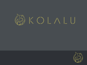 Logo Design by ArtCreative for this project | Design: #19468972