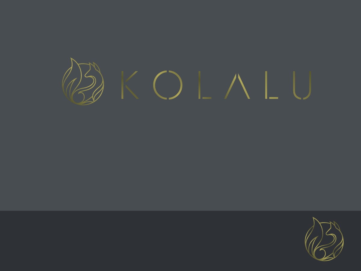 Logo Design by ArtCreative for this project | Design #19468974