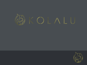 Logo Design by ArtCreative