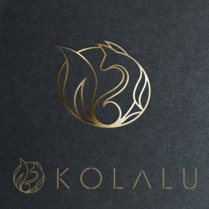 Logo Design by ArtCreative for this project | Design: #19473115