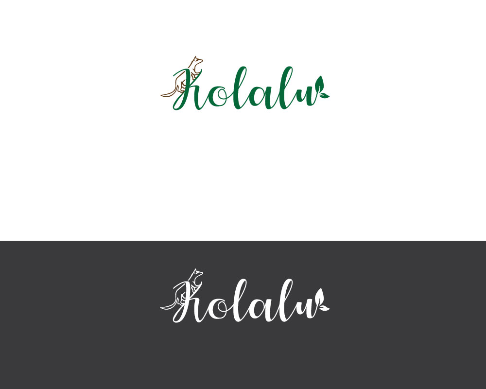 Logo Design by Habibur 3 for this project | Design #19407482