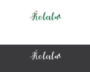 Logo Design by Habibur 3 for this project | Design: #19407482