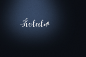 Logo Design by Habibur 3 for this project | Design: #19407483