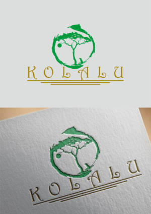 Logo Design by prasetiyo 3 for this project | Design #19411589