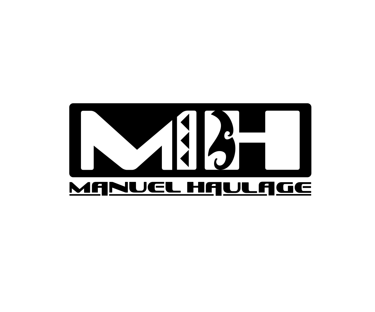 Logo Design by Tt design for this project | Design #19401382