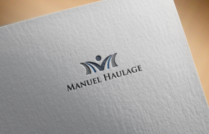 Logo Design by deku for this project | Design: #19422306