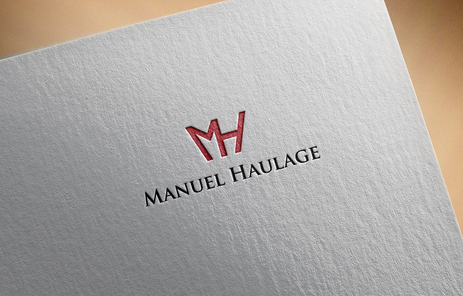 Logo Design by deku for this project | Design #19422307