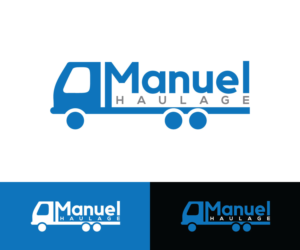 Logo Design by designmind78 for this project | Design: #19418192