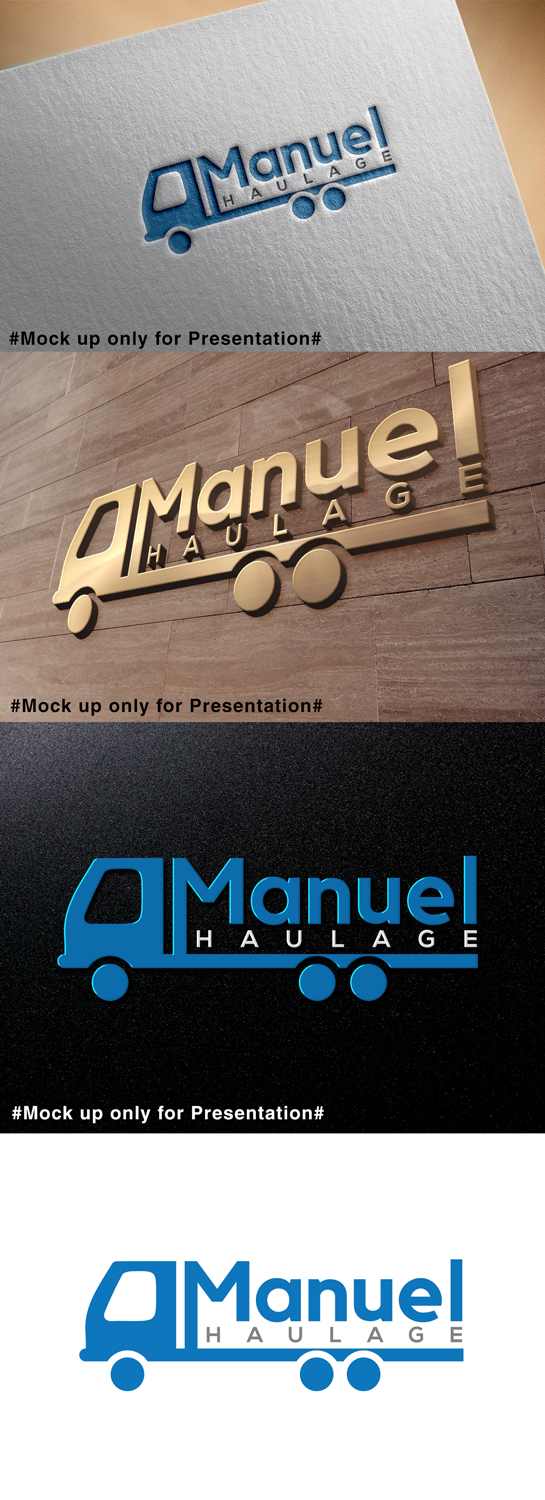 Logo Design by designmind78 for this project | Design #19418193