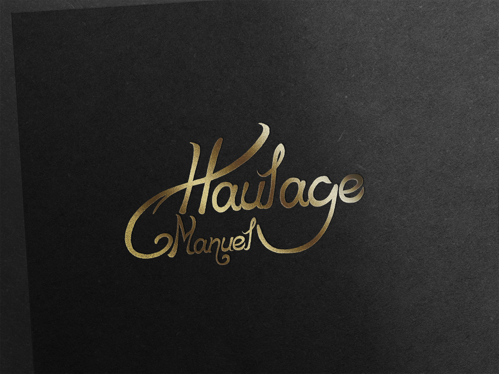 Logo Design by Rosaleen for this project | Design #19407750