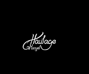 Logo Design by Rosaleen for this project | Design: #19407751