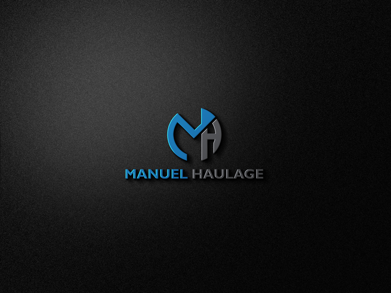 Diseño de Logo por Malkuchulu para este proyecto | Diseño #19412258