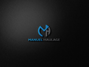 Logo Design by Malkuchulu for this project | Design: #19412258